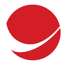 Logo da prepara cursos